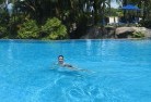 Blackwood SAswimming-pool-landscaping-10.jpg; ?>