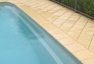 Blackwood SAswimming-pool-landscaping-2.jpg; ?>