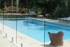 Blackwood SAswimming-pool-landscaping-5.jpg; ?>
